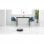 Cecotec Conga 1790 Ultra Robot Aspirador