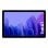 Samsung Galaxy Tab A7 10.4" 32GB 4G Gris