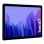 Samsung Galaxy Tab A7 10.4" 32GB 4G Gris
