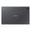 Samsung Galaxy Tab A7 10.4" 32GB 4G Gris