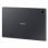 Samsung Galaxy Tab A7 10.4" 32GB 4G Gris