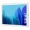 Samsung Galaxy Tab A7 10.4" 32GB 4G Plata