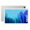 Samsung Galaxy TAB A7 10.4" 64GB 4G Prateado