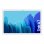 Samsung Galaxy TAB A7 10.4" 64GB 4G Prateado