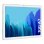 Samsung Galaxy TAB A7 10.4" 64GB 4G Prateado