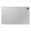 Samsung Galaxy TAB A7 10.4" 64GB 4G Prateado