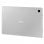 Samsung Galaxy TAB A7 10.4" 64GB 4G Prateado