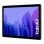 Samsung Galaxy Tab A7 10.4" 64GB Wifi Gris