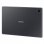 Samsung Galaxy Tab A7 10.4" 64GB Wifi Gris