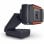 Phasak CAM37 Webcam FullHD USB