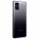 Samsung Galaxy M31s 6/128GB Dual SIM Negro Libre Versión Importada EU