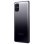 Samsung Galaxy M31s 6/128GB Dual SIM Negro Libre Versión Importada EU