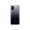 Samsung Galaxy M31s 6/128GB Dual SIM Negro Libre Versión Importada EU