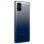 Samsung Galaxy M31s 6/128GB Dual SIM Azul Libre Versión Importada EU
