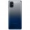 Samsung Galaxy M31s 6/128GB Dual SIM Azul Libre Versión Importada EU