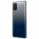 Samsung Galaxy M31s 6/128GB Dual SIM Azul Libre Versión Importada EU