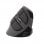 Mouse ergonomico verticale wireless Natec Eufonie 2400 DPI Nero