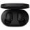 Xiaomi Mi True Wireless Earbuds Basic 2 Auricolare True Wireless Stereo (TWS) In-ear Musica e Chiamate Bluetooth Nero