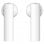Xiaomi Mi True Wireless Earphones 2S Auriculares Bluetooth Blancos