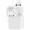 Xiaomi Mi True Wireless Earphones 2S Auriculares Bluetooth Blancos