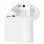 Xiaomi Mi True Wireless Earphones 2S Auriculares Bluetooth Blancos
