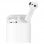 Xiaomi Mi True Wireless Earphones 2S Auriculares Bluetooth Blancos
