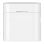 Xiaomi Mi True Wireless Earphones 2S Auriculares Bluetooth Blancos