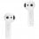 Xiaomi Mi True Wireless Earphones 2S Auriculares Bluetooth Blancos