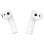 Xiaomi Mi True Wireless Earphones 2S Auricolare In-ear Musica e Chiamate Bluetooth Bianco