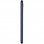 TCL 10 5G 6/128GB Chrome Blue Libre