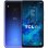 TCL 10 5G 6GB 128GB 6.53" Chrome Blue