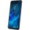 TCL 10 5G 6GB 128GB 6.53" Chrome Blue