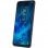TCL 10 5G 6/128GB Chrome Blue Libre