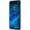 TCL 10 5G 6/128GB Chrome Blue Libre