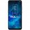 TCL 10 5G 6/128GB Chrome Blue Libre