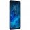 TCL 10 5G 6/128GB Chrome Blue Libre