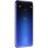 TCL 10 5G 6GB 128GB 6.53" Chrome Blue