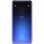 TCL 10 5G 6/128GB Chrome Blue Libre