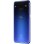 TCL 10 5G 6GB 128GB 6.53" Chrome Blue