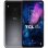 TCL 10 5G 6/128 GB Grigio mercurio gratuito