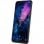 TCL 10 5G 6/128 GB Grigio mercurio gratuito