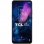 TCL 10 5G 6/128 GB Grigio mercurio gratuito