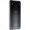 TCL 10 5G 6/128 GB Grigio mercurio gratuito