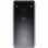 TCL 10 5G 6/128 GB Grigio mercurio gratuito