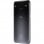 TCL 10 5G 6/128 GB Grigio mercurio gratuito