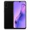 Oppo A31 4/64GB Dual SIM Mystery Black Libre