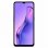 Oppo A31 4/64GB Dual SIM Mystery Black Libre