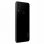 Oppo A31 4/64GB Dual SIM Mystery Black Libre