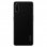Oppo A31 4/64GB Dual SIM Mystery Black Libre