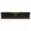 Corsair Vengeance LPX DDR4 3200MHz PC4-25600 8GB CL16 Preto